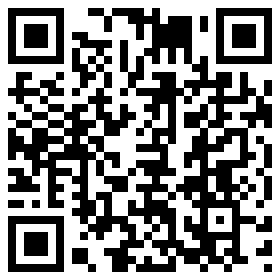 QR code for this page Jamestown,Tennessee
