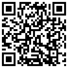 QR code for this page Jamestown-west,New york