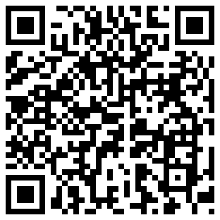 QR code for this page Jamesville,North carolina
