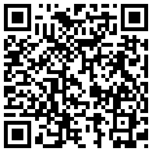 QR code for this page Jamison-city,Pennsylvania