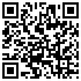 QR code for this page Jamul,California