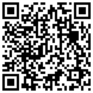 QR code for this page Jan-phyl-village,Florida