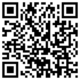 QR code for this page Jane-lew,West virginia