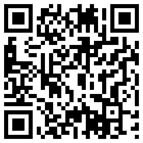 QR code for this page Janesville,Iowa