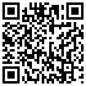 QR code for this page Janesville,Minnesota