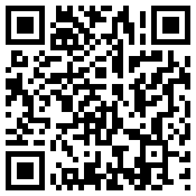QR code for this page Janesville,Wisconsin