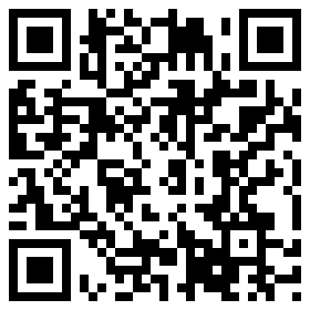 QR code for this page Jansen,Nebraska