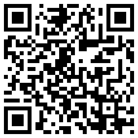 QR code for this page Jarales,New mexico