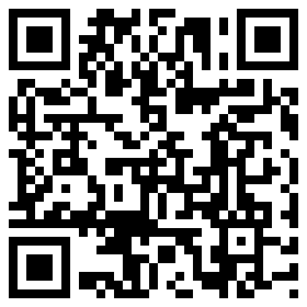 QR code for this page Jarratt,Virginia