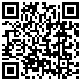 QR code for this page Jarrettsville,Maryland