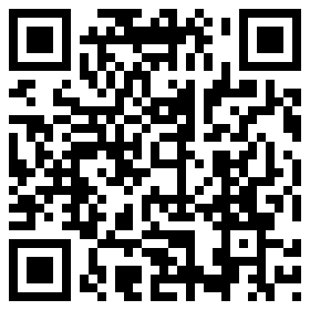 QR code for this page Jasmine-estates,Florida