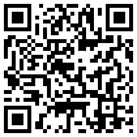 QR code for this page Jasonville,Indiana