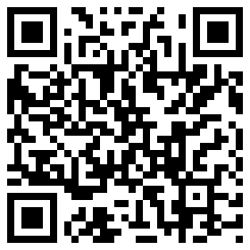 QR code for this page Jasper,Alabama