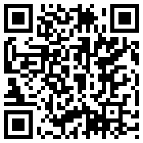 QR code for this page Jasper,Arkansas