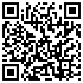 QR code for this page Jasper,Florida