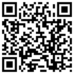 QR code for this page Jasper,Georgia
