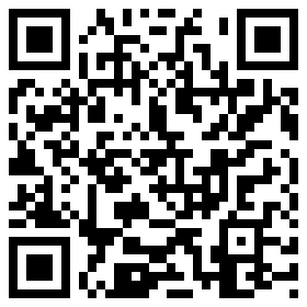 QR code for this page Jasper,Indiana