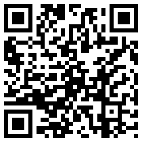 QR code for this page Jasper,Minnesota