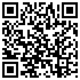 QR code for this page Jasper,Tennessee