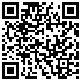 QR code for this page Jasper,Texas