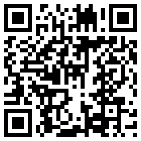 QR code for this page Jauca,Puerto rico
