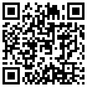 QR code for this page Java,South dakota