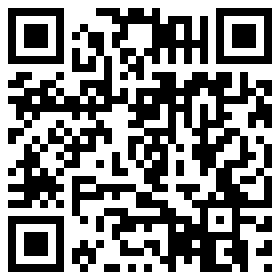 QR code for this page Jay,Florida