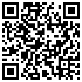 QR code for this page Jay,Oklahoma