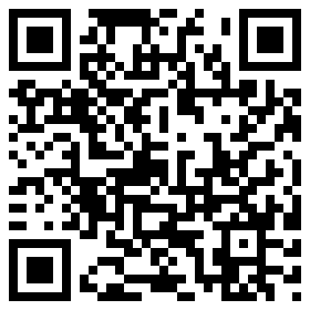 QR code for this page Jayton,Texas