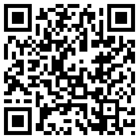 QR code for this page Jayuya,Puerto rico