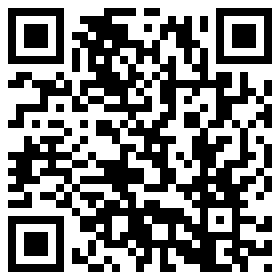 QR code for this page Jean-lafitte,Louisiana