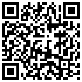 QR code for this page Jeanerette,Louisiana
