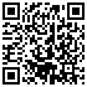 QR code for this page Jeannette,Pennsylvania
