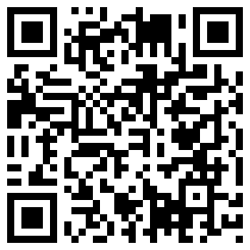 QR code for this page Jeddito,Arizona