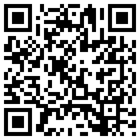 QR code for this page Jeddo,Pennsylvania