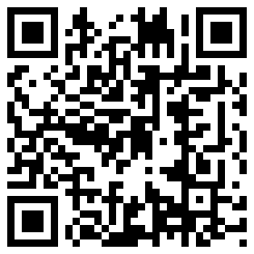 QR code for this page Jeffers,Minnesota