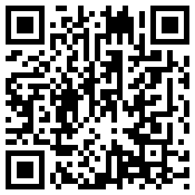 QR code for this page Jefferson,Georgia