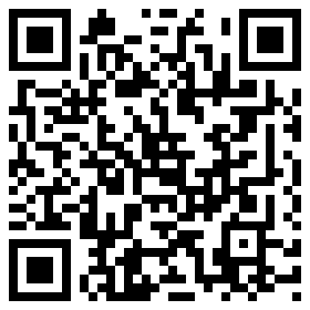 QR code for this page Jefferson,Iowa