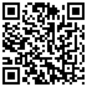 QR code for this page Jefferson,Louisiana
