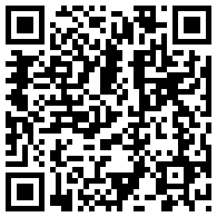 QR code for this page Jefferson,North carolina