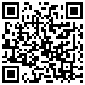 QR code for this page Jefferson,Ohio