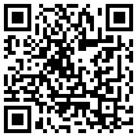 QR code for this page Jefferson,Oklahoma