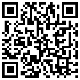 QR code for this page Jefferson,Oregon