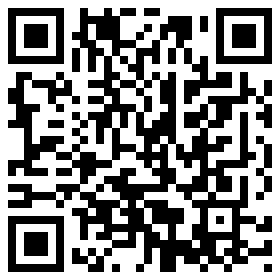 QR code for this page Jefferson,Pennsylvania