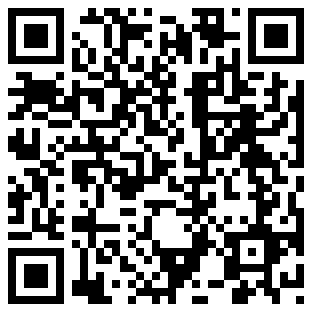 QR code for this page Jefferson,South carolina