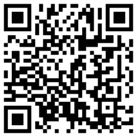 QR code for this page Jefferson,South dakota