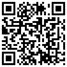 QR code for this page Jefferson,Texas