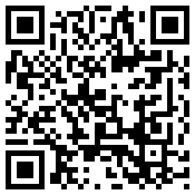 QR code for this page Jefferson,Virginia