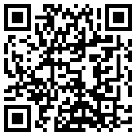 QR code for this page Jefferson,West virginia