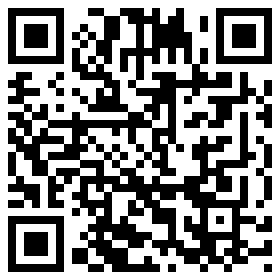 QR code for this page Jefferson,Wisconsin
